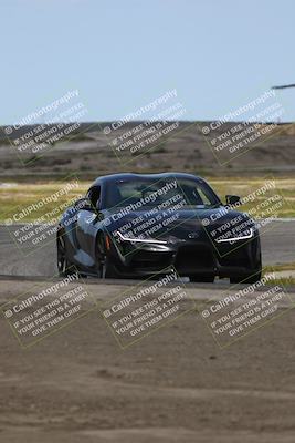 media/Mar-29-2025-Speed Ventures (Sat) [[9900210f0d]]/Black/Session 3 (Sunset)/